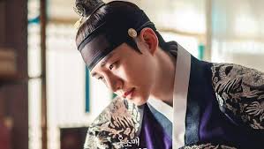 12 Aktor Tampan Drama Korea Kerajaan yang Perankan Putra Mahkota, Lee Junho  hingga Kim Soo Hyun