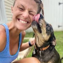 Renae Armstrong (renae_armstrong) — профиль