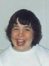 Obituary information for Sherry J. Crouch