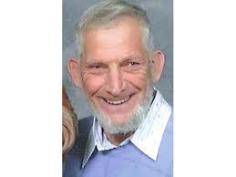 John Honoshofsky Obituary (2016)