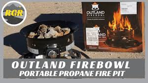 We did not find results for: Outland Firebowl Product Review Portable Propane Fire Pit Youtube