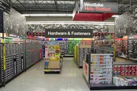 Westlake Ace Hardware Bolivar Missouri Chain Store Age Ace Hardware West Lake Fresh Design
