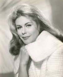 The most beautiful witch! fe OO 00