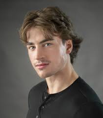 The Wake (Short 2022)