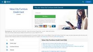 Check spelling or type a new query. Value City Furniture Syncb Login And Support