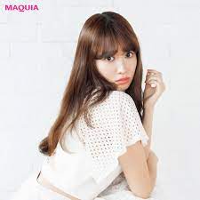 ボード beauty のピン