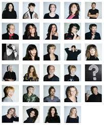 Top Tips For Your (Online) Reputation: From Five-Year Client Experience  Award Winners