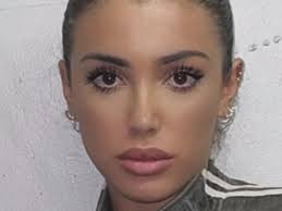 Kanye West honours wife Bianca Censori in gushing birthday tribute