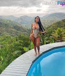 Kimbella Matos Nude OnlyFans Leak Picture 8eDeBoBgmf | MasterFap.net