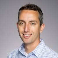 Derrick Spicer Email & Phone Number