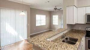 Maybe you would like to learn more about one of these? 1 Bedroom Apartments In Gainesville Swamp Rentals
