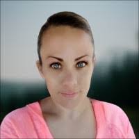 Nate Cundy's Instagram, Twitter & Facebook