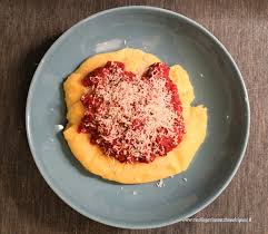 Nessa análise científica do episódio 10 do #masterchef brasil 2020, vamos finalmente descobrir se existe ou não diferença entre #angu e polenta. Polenta Con La Macchina Del Pane