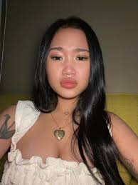 alex bruce (@thurstenalexbruce)’s videos with original sound