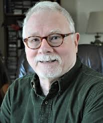 Cast & Creative — North Country Opera