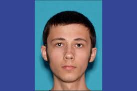 Authorities Identify Suspect in Bombing Incident Near Fertility Clinic