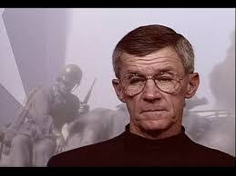 Andrew Kittrell's Instagram, Twitter & Facebook