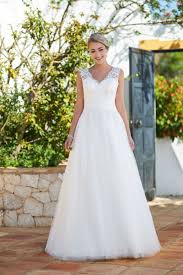 Maybe you would like to learn more about one of these? Brautkleid Tuovi Brautstudio Anke Tworuschka