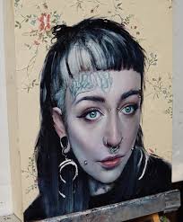 Cory Swenson art 添加了1 张新照片。