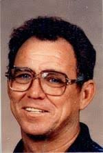 Jerrell Mobley, Sr. Obituary