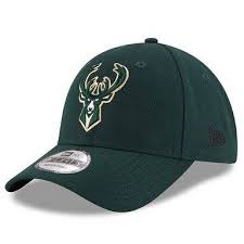 Show up to the game in style with your milwaukee bucks cap from new era. 9forty The League Nba Milwaukee Bucks Cap Adjustable All Caps Fam