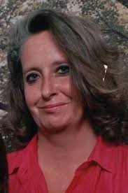 Linda Martelli Obituary