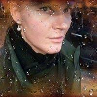 8 "Kerstin Costa" profiles