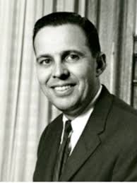 Great to visit the exhibition at Weston Museum, small but perfectly formed! 