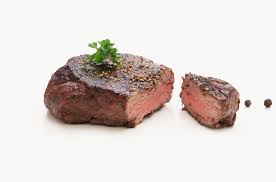 Speisekarte Ici Argentinisches Steakhaus Bedburg Lebensmittel Essen Schweinesteaks Speisekarte