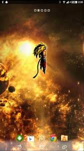Check spelling or type a new query. Dragon Ball Z Wallpaper Hd For Android 607x1080 Wallpaper Teahub Io