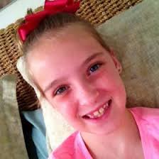 Emma Beilman (cheerECB)