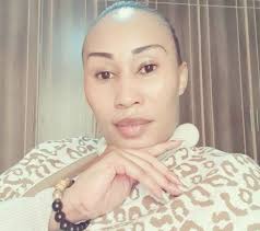 Bishop David Muriithi's Baby Mama Opens Up