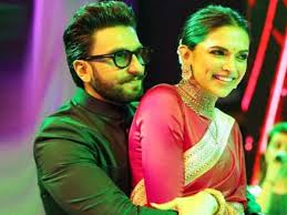 Deepika padukone is one of the most popular indian actresses. Ranveer Singh Flaunts Deepika Padukone S Cooking Skills On Instagram Filmfare Com