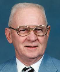 Obituary for James N. Downing