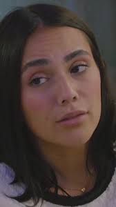 Tensions à OD MEXIQUE : Flirts et Drames !