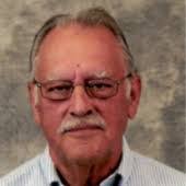 Jonas Yoder's Instagram, Twitter & Facebook