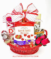 Valentine day gift pic real. Your Employees Are The Heart Of Your Business Valentine S Day Gifts All The Buzz