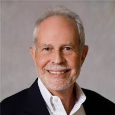 Members of our great team had a blast watching the Baltimore Orioles  (another great team!) get one step further to clinching the AL East  Division with last night's win over the Nationals! |