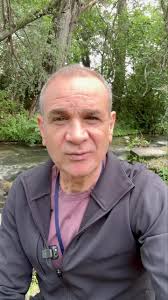 Walk Where the Bible Comes Alive — Join Me in Greece!, Next year, I’m  inviting you to step into the pages of Scripture