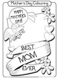 Home › creative › crafty › free mom coloring page for all ages. Pin On Fir