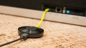 Or maybe you're just looking for some new apps to check out. Chromecast For Mac Download Google Chromecast App For Mac