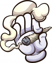 Pin On Nocturnal 420 Collection