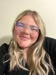 Thanksgiving & Operation Christmas Child