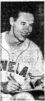 54 Perish When Fire Sweeps Chicago Hotel