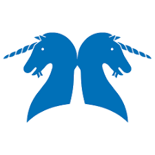 Hünenberg , zug , 6331. Gemeinde Hunenberg Home Facebook