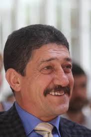 Feridun öncel yeni türkiye cumhuriyeti'yi inceledi. Feridun Oncel Kose Yazarlari