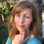 Your personal Insta strategy, sorted with Ellen Farley