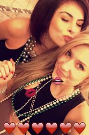 Hair — Sincerely, B — Brittney Kalyn Bailey