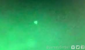 Critical race theory, derived from critical theory, is a study of the relation among race, racism and power. Mystery Wire Podcast Pyramid Shaped Ufos Swarm Above Navy Destroyer Nbc4 Wcmh Tv