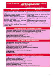 Cara mengatasi kekerasan dalam rumah tangga adalah dengan jalan komunikasi efektif. Sample Nota Geografi Spm By Buku Geografi Issuu